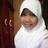 activity oleh irma triyani yahya