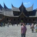 aldio aqshal muhammadika