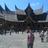activity oleh aldio aqshal muhammadika