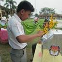 pradana hari wijaya