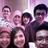 activity oleh Donny Ajie Baskoro