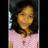activity oleh dwi egia pinem