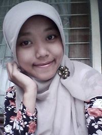 Nur Afifah