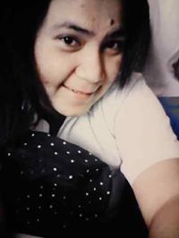 Ribut Siswanto