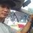 activity oleh Arie Sahap Sitompul
