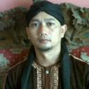 hendrik al-ghazali