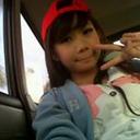 Niken Dwi Cindy