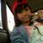 activity oleh Niken Dwi Cindy
