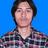 activity oleh brata addy surya