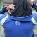 bramantyo bayu kusumo