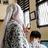 activity oleh nisrina nur fitrandi