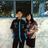 activity oleh ferdinand tobing