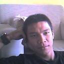 irwansyah syarif