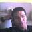 activity oleh irwansyah syarif