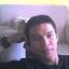 tcp2004