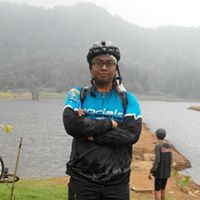 Erri Kuswadi