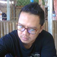 Andi Sugandi