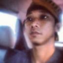 r.sony firdaus