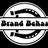activity oleh Brand Bekas