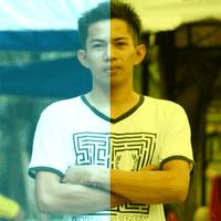 Firdaus