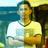 activity oleh firdaus