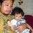activity oleh Saifullah