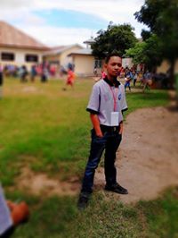 Andre Nainggolan