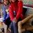 activity oleh Herlina Dwi S
