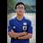 activity oleh david alharas