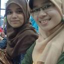 Nur Annila