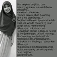 Andimirnha