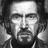 activity oleh Alpacino Qoeda