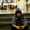 Steven Lim
