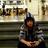 activity oleh Steven Lim