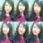 activity oleh ecy lee yiong