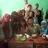 activity oleh Bagaskara Wahyu Purbaningrat