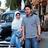 activity oleh ba fif