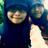 activity oleh nurin amalia