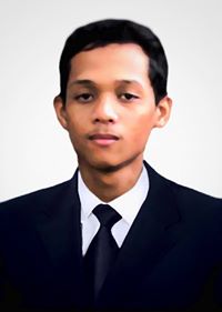 dani aditya