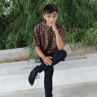Rialdi Fahresa Kamal