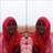activity oleh nur sahfitri
