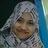 activity oleh yunfar_darmawan