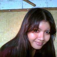Sukasni