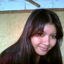 sukasni