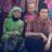 activity oleh Fauzi Anaknya Baba Matali