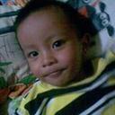 Rafa Wibisono