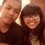 angga-nior