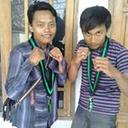 Fahmi Tonglor
