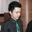 activity oleh Johannes Petrus Reppie