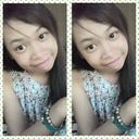 sarrah auliya sabilla